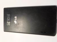 Лот: 10833906. Фото: 2. LG Optimus L7 P705. На починку... Смартфоны, связь, навигация