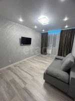 Лот: 25736586. Фото: 3. 2-комн. квартира , Красноярск... Недвижимость