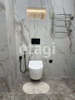 Лот: 24387276. Фото: 11. Продам 3-комн. кв. 82 кв.м. Красноярск...