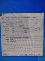 Лот: 20297630. Фото: 2. Системный блок i3 10100 (lga1200... Компьютеры, ноутбуки, планшеты
