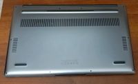 Лот: 20680751. Фото: 5. Ноутбук Huawei MateBook D 15.6...