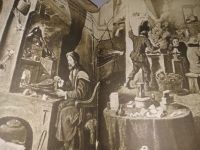 Лот: 16048529. Фото: 16. Искусство. Живопись.Скульптура...
