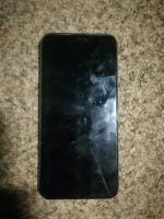 Лот: 25888393. Фото: 2. huawei p smart 2019. Смартфоны, связь, навигация