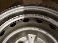 Лот: 15770646. Фото: 5. Диски Ниссан 5*13 4*100 ет40 59...