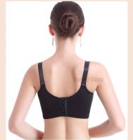 Лот: 6120768. Фото: 3. Бюстгальтер 70 В для кормящих... Одежда, обувь, галантерея