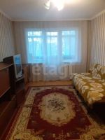 Лот: 25794183. Фото: 8. 3-комн. квартира , Красноярск...