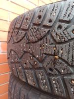 Лот: 24420860. Фото: 2. Michelin 225/65 R17. Шины, Диски