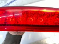 Лот: 25237979. Фото: 8. повторитель стоп-сигнала внешний...