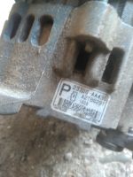 Лот: 17138668. Фото: 2. Генератор Subaru Forester 1997-2002... Автозапчасти