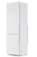 Лот: 10955710. Фото: 3. Холодильник Hotpoint-Ariston HS... Бытовая техника