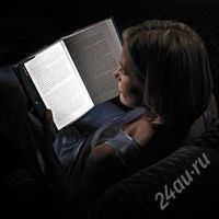 Лот: 782637. Фото: 3. Световая панель для чтения книг. Компьютеры, оргтехника, канцтовары