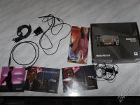 Лот: 632495. Фото: 3. Nokia N95 8 GB оригинал (сделано... Красноярск