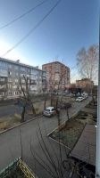 Лот: 25328517. Фото: 17. 2-комн. квартира , Красноярск...