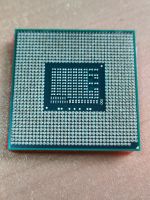 Лот: 19921561. Фото: 2. Core i5-2410M. Комплектующие