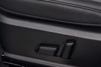 Лот: 22030256. Фото: 17. Haval F7x 2023
