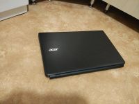 Лот: 10483838. Фото: 2. Мощный ноутбук Acer Aspire E1-522... Компьютеры, ноутбуки, планшеты