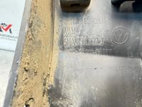 Лот: 25896727. Фото: 10. Накладка крыла Volkswagen Tiguan...