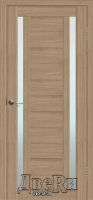 Лот: 10531749. Фото: 2. Межкомнатные двери Fly Doors L... Двери, окна, фурнитура