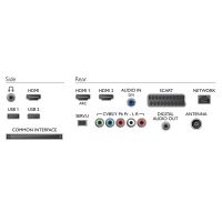 Лот: 14998758. Фото: 5. Жк 3д Телевизор Philips 50PFL5038T...