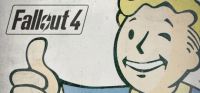 Лот: 8172465. Фото: 2. Fallout 4 PS4 Диск обмен. Игровые приставки, консоли, видеоигры