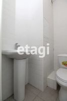 Лот: 25292420. Фото: 14. коммерческая , Красноярск Комсомольский...