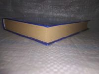 Лот: 25896257. Фото: 4. вбР(4092398)Крымова М. Главная...