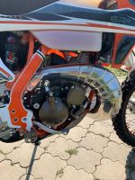 Лот: 18035388. Фото: 6. GR8 T250L (2T) Enduro PRO