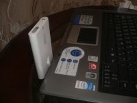 Лот: 6070514. Фото: 4. Мобильный Роутер YOTA MANY 4G... Красноярск