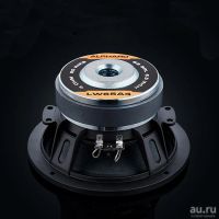 Лот: 18209726. Фото: 5. Акустическая система Alphard Machete...