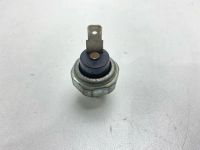 Лот: 24774067. Фото: 7. Датчик давления масла Subaru Impreza...