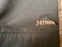 Лот: 10656560. Фото: 3. Зимние куртка+штаны X-Trem by... Дети растут