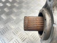 Лот: 25339144. Фото: 7. раздаточная коробка Daewoo Winstorm...