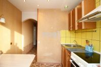 Лот: 18829758. Фото: 8. Сдам 1-комн. кв. 39 кв.м. Красноярск...