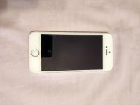 Лот: 10836532. Фото: 3. Iphone 5s. Красноярск