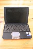 Лот: 6691567. Фото: 2. Вечная классика. Ноутбук SONY... Компьютеры, ноутбуки, планшеты