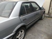 Лот: 12231060. Фото: 4. Nissan Bluebird u12 1989 г.в... Красноярск