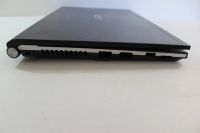 Лот: 14539740. Фото: 3. Корпус для ноутбука Acer 5830... Компьютеры, оргтехника, канцтовары