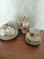 Лот: 15947393. Фото: 3. Чайный сервиз 3. Домашний быт