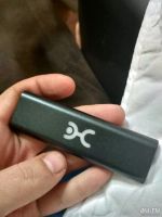 Лот: 12972353. Фото: 2. Модем yota 4g. Сетевые устройства