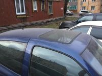 Лот: 10576018. Фото: 5. Renault Clio