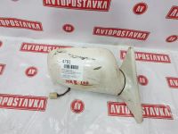 Лот: 20897735. Фото: 6. Зеркало боковое Toyota Mark Ii...