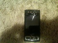 Лот: 3448621. Фото: 4. Nokia N95 8GB