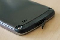 Лот: 4004034. Фото: 2. Samsung Galaxy S4 Active Полный... Смартфоны, связь, навигация