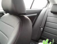 Лот: 11789707. Фото: 4. Чехлы на сиденья Mazda CX-5 Touring... Красноярск