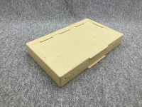 Лот: 25848081. Фото: 3. 5 Винтажных Аудиокассет для записи... Бытовая техника