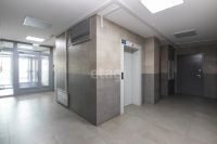 Лот: 25391684. Фото: 18. 1-комн. квартира , Красноярск...