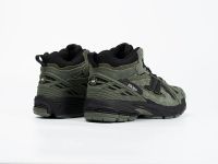 Лот: 24973453. Фото: 4. Зимние Кроссовки New Balance 1906D... Красноярск