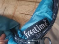 Лот: 19434892. Фото: 4. Спальный мешок Freetime Condor... Красноярск