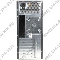 Лот: 6416667. Фото: 2. Новый Корпус Foxconn TSAA-426. Комплектующие