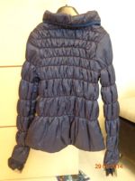 Лот: 4447512. Фото: 3. Куртка Moncler XS/S. Одежда, обувь, галантерея
